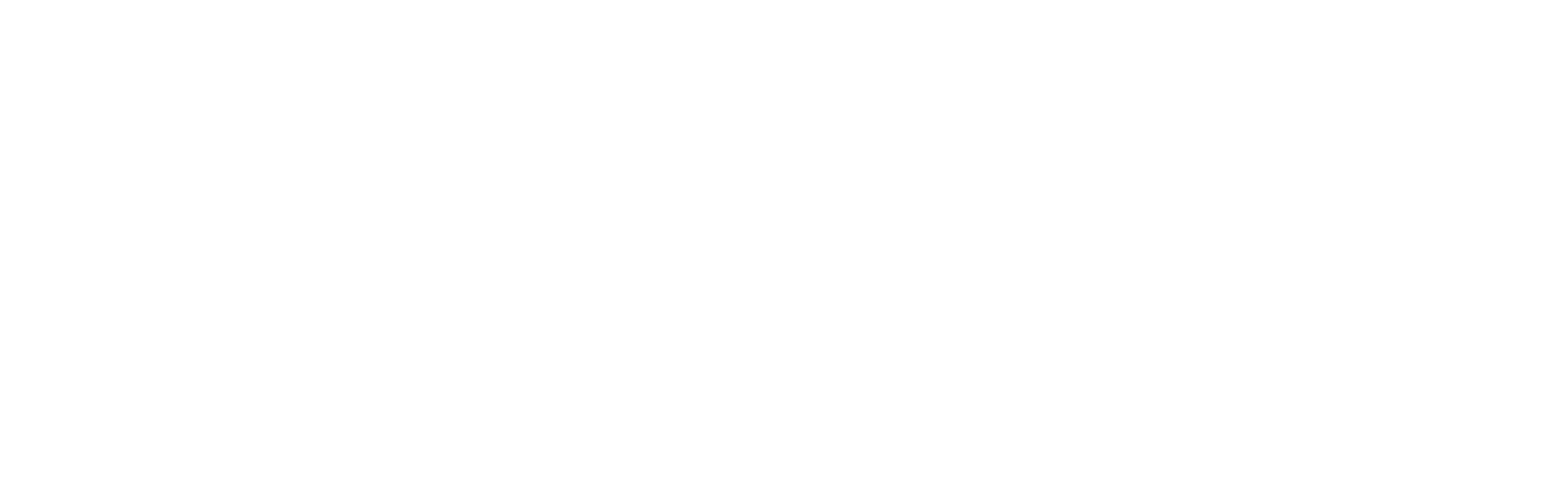 TheAstroLabHQ